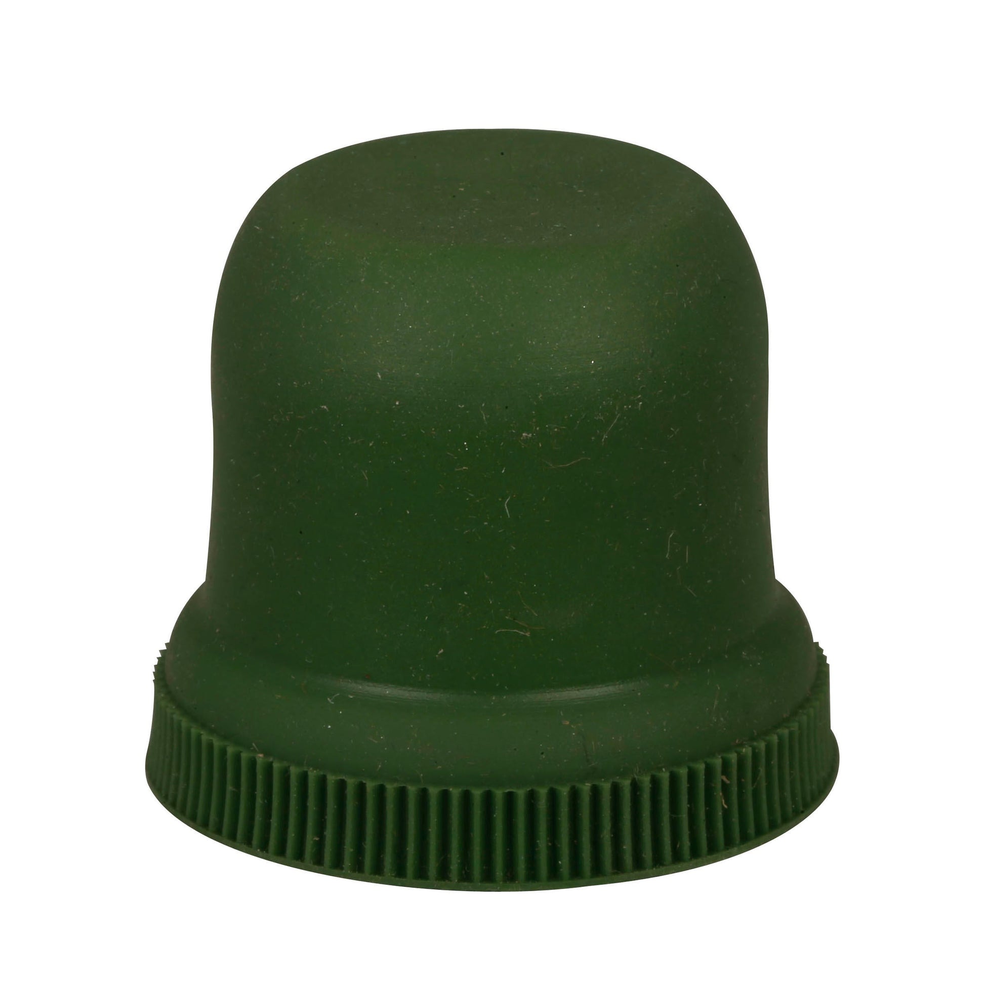 10250TA10 Eaton 10250T Series Motor Contol  Pushbuttons - Essential Electric Supply