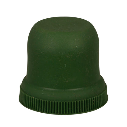 10250TA10 Eaton 10250T Series Motor Contol  Pushbuttons - Essential Electric Supply