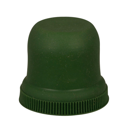 10250TA10 Eaton 10250T Series Motor Contol  Pushbuttons - Essential Electric Supply