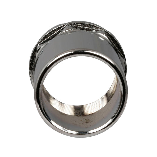 10250TA12 Eaton 10250T Series Motor Control Pushbutton Retaining Nut - Essential Electric Supply