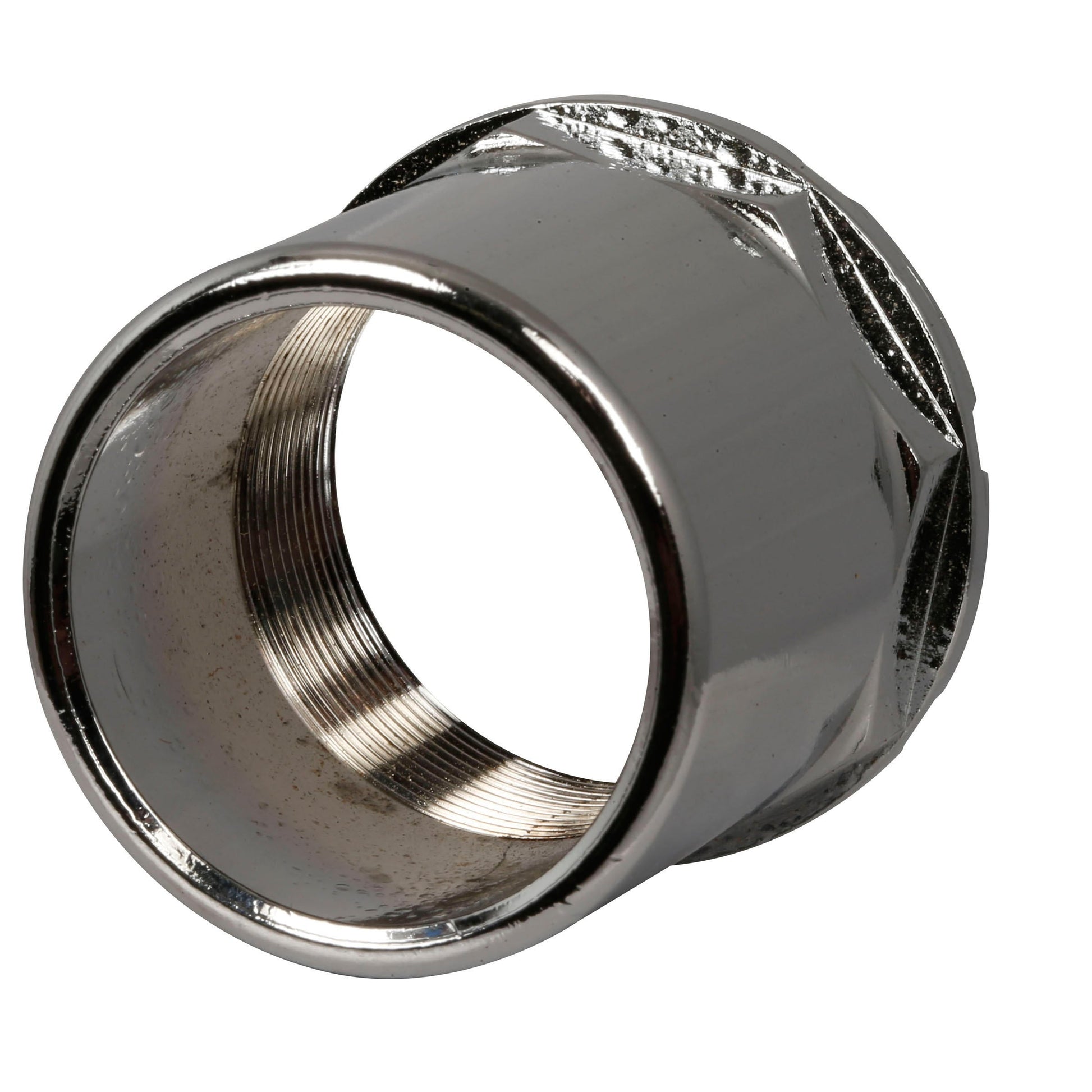 10250TA12 Eaton 10250T Series Motor Control Pushbutton Retaining Nut - Essential Electric Supply