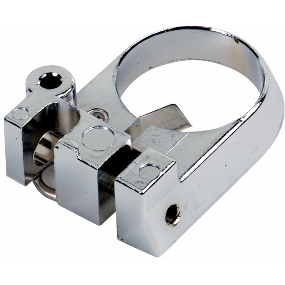 Cutler-Hammer 10250TA26 Pushbutton Padlock Attachment Accessory 10250T Series
