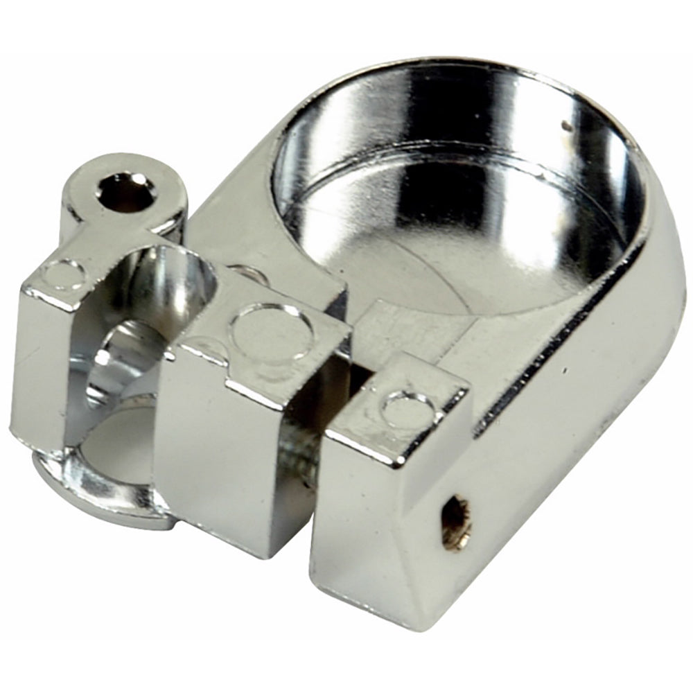 Cutler Hammer 10250TA36 Switch Accessories Pushbutton Switch Accessories 10250T Series