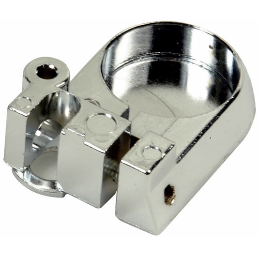 Cutler Hammer 10250TA36 Switch Accessories Pushbutton Switch Accessories 10250T Series