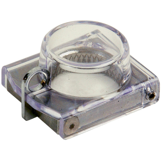 Cutler Hammer 10250TA38 Switch Accessories Switch Protection 10250T Series