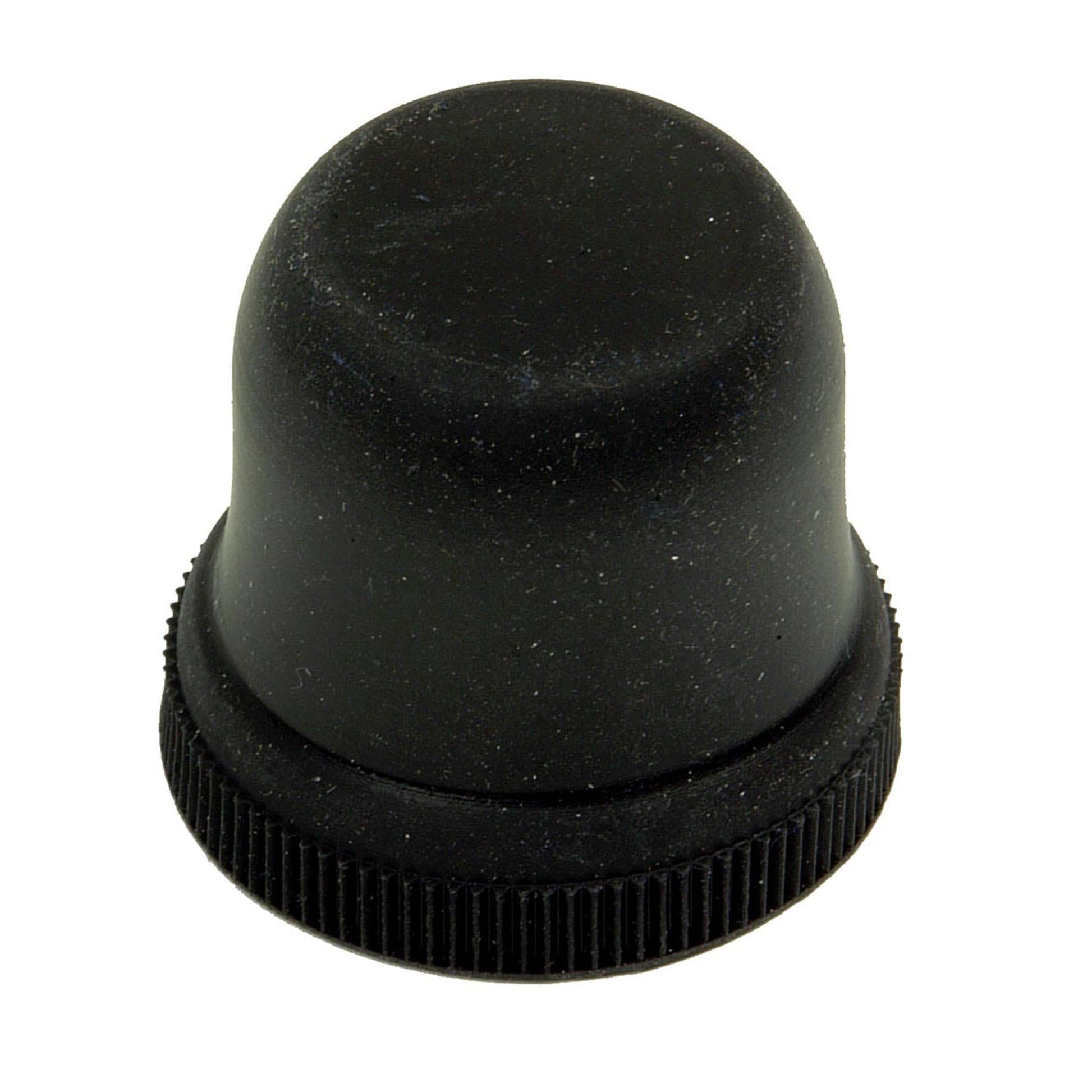 10250TA3 Eaton 10250T Series Motor Control Pushbuttons - Essential Electric Supply
