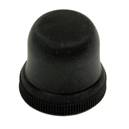 10250TA3 Eaton 10250T Series Motor Control Pushbuttons - Essential Electric Supply