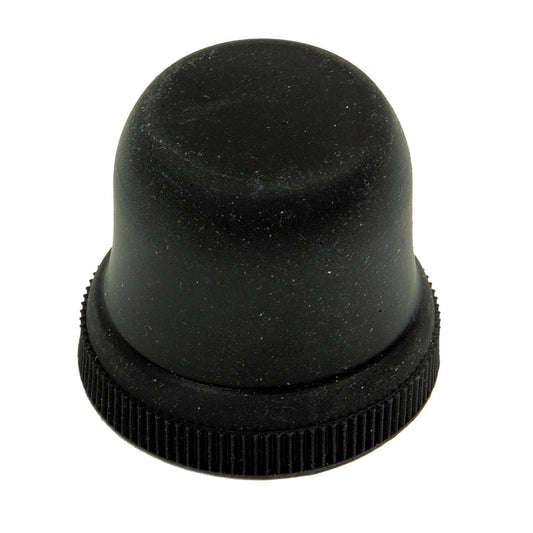 10250TA3 Eaton 10250T Series Motor Control Pushbuttons - Essential Electric Supply