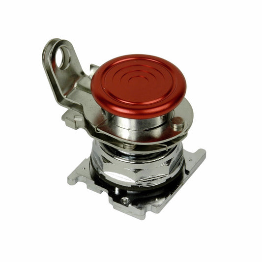 10250TA42 Eaton Motor Contol  Pushbuttons - Essential Electric Supply