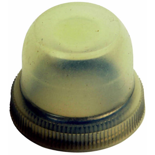 Cutler Hammer 10250TA46 Switch Accessories Switch Caps & Switch Lenses 10250T Series