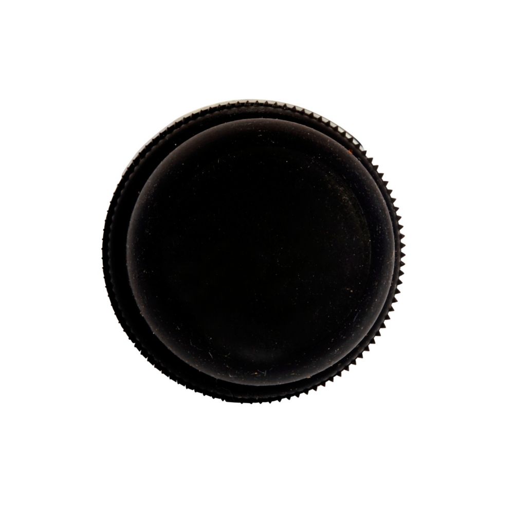 Cutler Hammer 10250TA47 Switch Caps & Switch Lenses 10250T Series