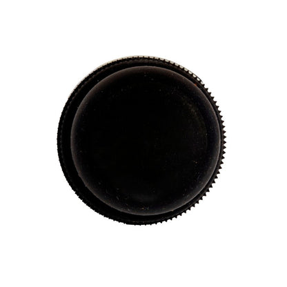 Cutler Hammer 10250TA47 Switch Caps & Switch Lenses 10250T Series