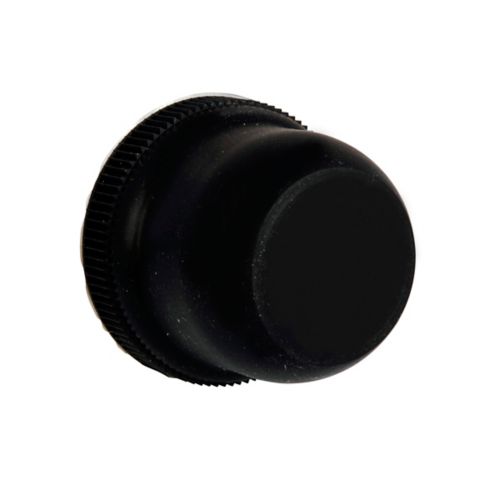 Cutler Hammer 10250TA47 Switch Caps & Switch Lenses 10250T Series