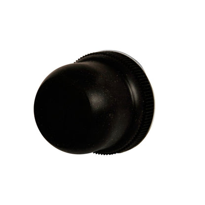 Cutler Hammer 10250TA47 Switch Caps & Switch Lenses 10250T Series