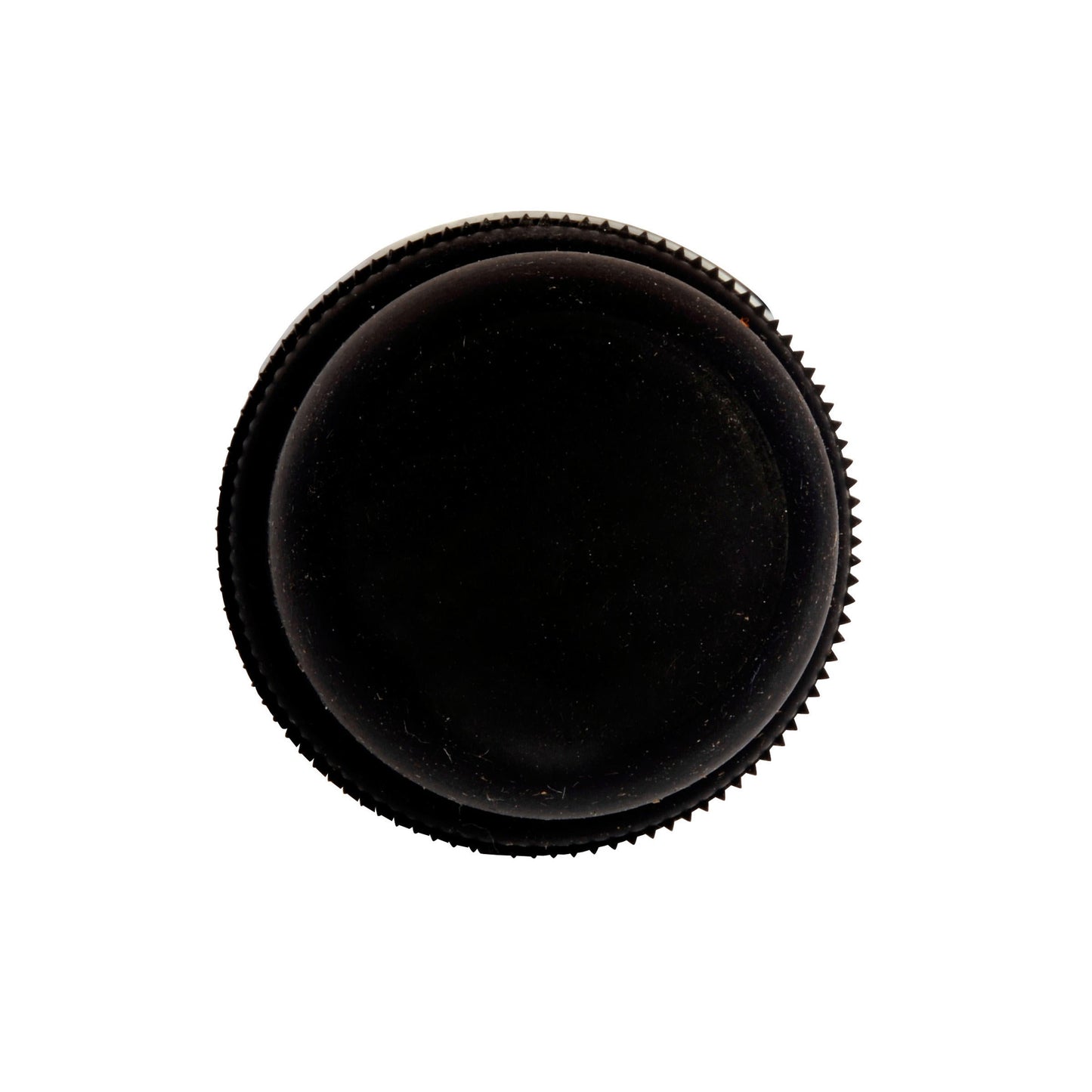 10250TA47 - Eaton 10250TA47 Pushbutton Boot - Essential Electric Supply