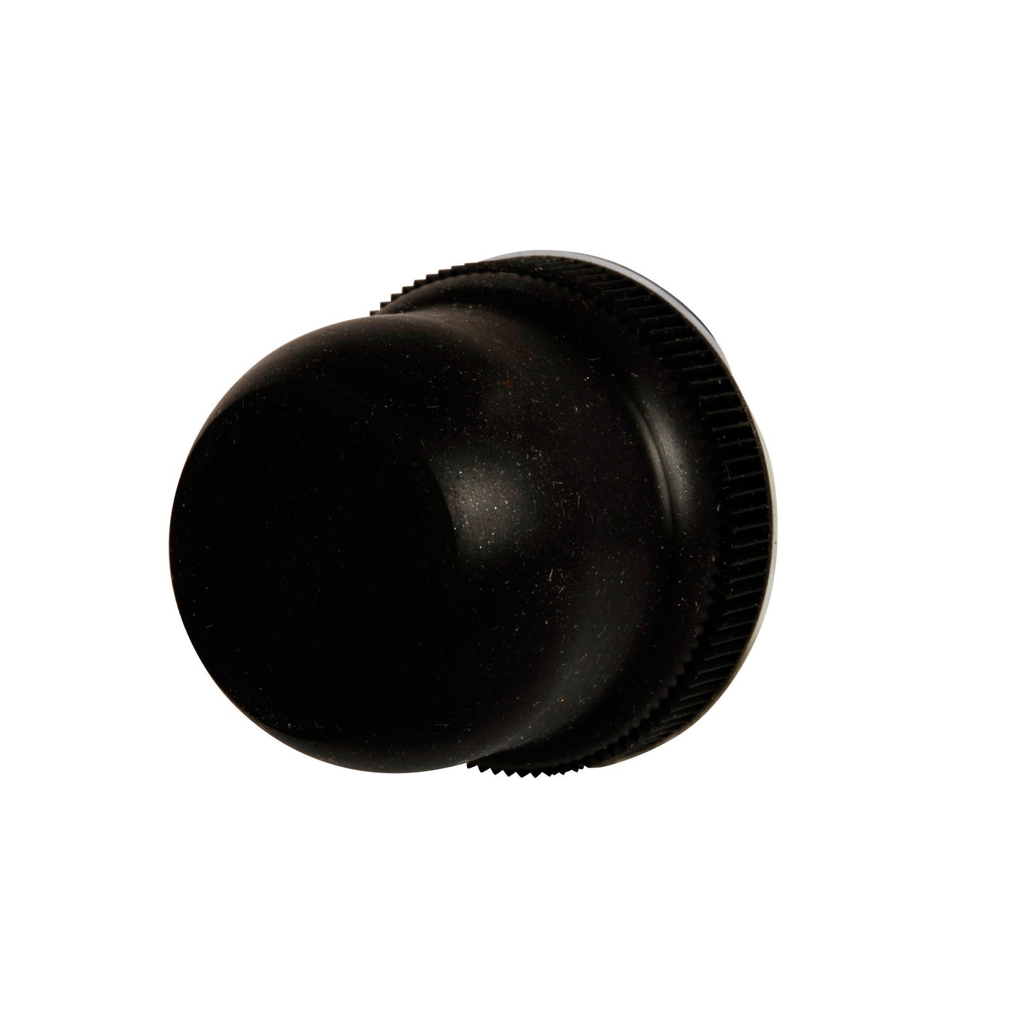 10250TA47 - Eaton 10250TA47 Pushbutton Boot - Essential Electric Supply