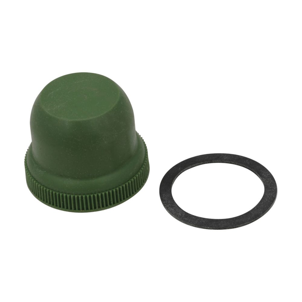 Eaton 10250TA49 Pushbutton Switch | 10250T Series