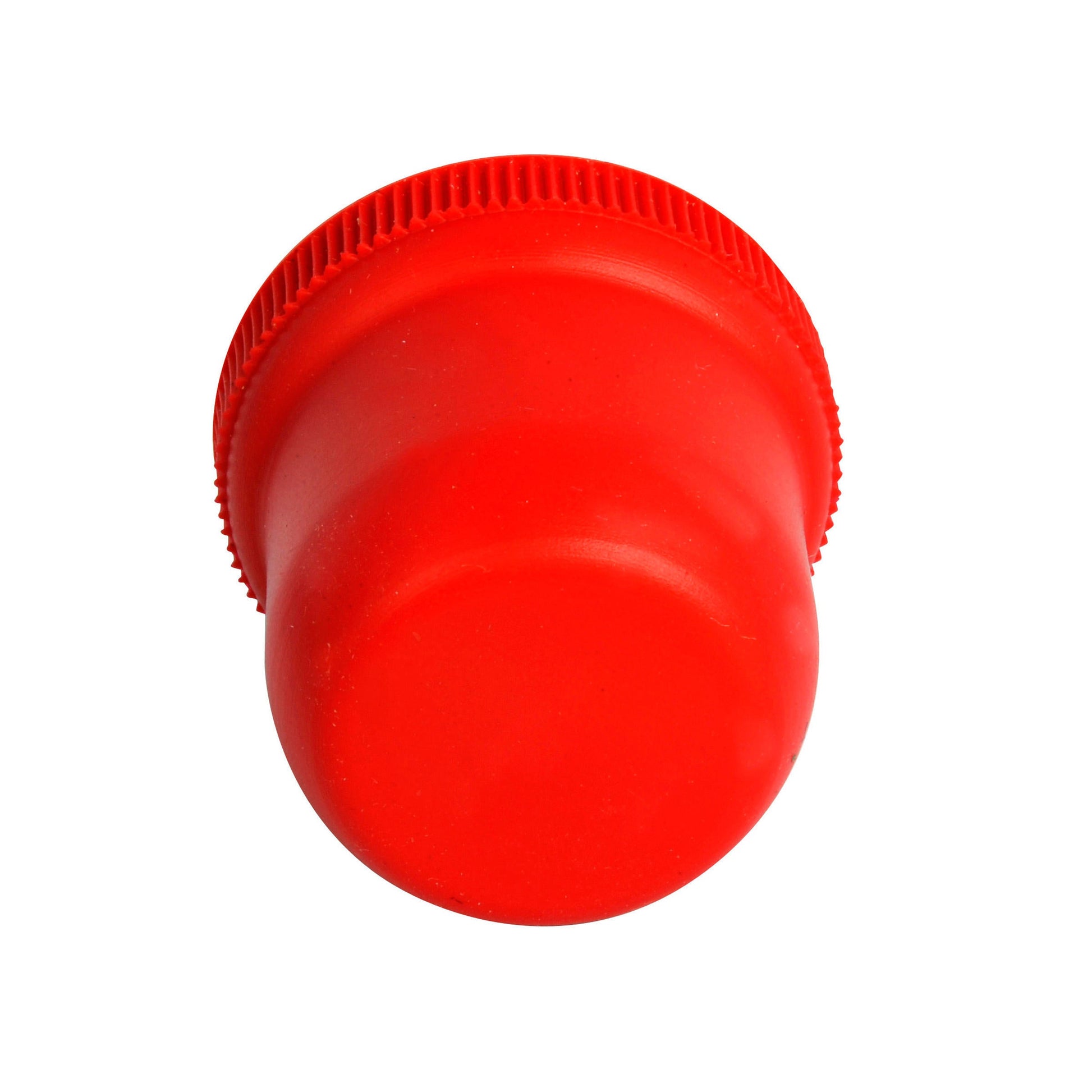10250TA4 Cutler Hammer 10250T Series Motor Contol  Pushbuttons - Essential Electric Supply