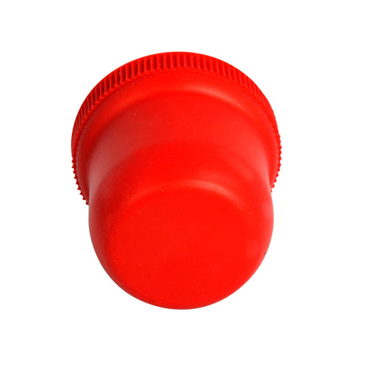10250TA4 Cutler Hammer 10250T Series Motor Contol  Pushbuttons - Essential Electric Supply