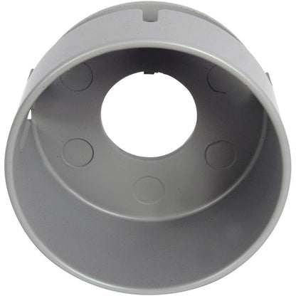 Cutler Hammer 10250TA56 Switch Protection 10250T Series