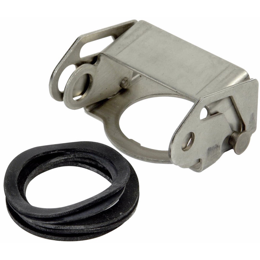 Cutler-Hammer 10250TA63 Pushbutton Padlock Attachment | 10250T Series