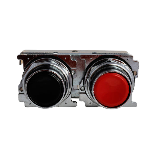 10250TA67 Eaton 10250T Series Motor Control Pushbuttons - Essential Electric Supply