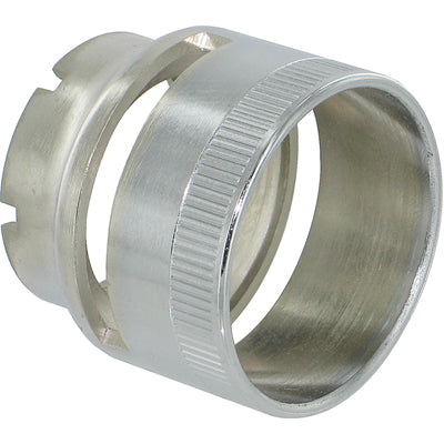 Cutler-Hammer 10250TA6 Pushbutton Shroud | Power Management 10250T Series