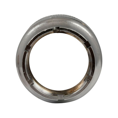 Cutler-Hammer 10250TA6 Pushbutton Shroud | Power Management 10250T Series