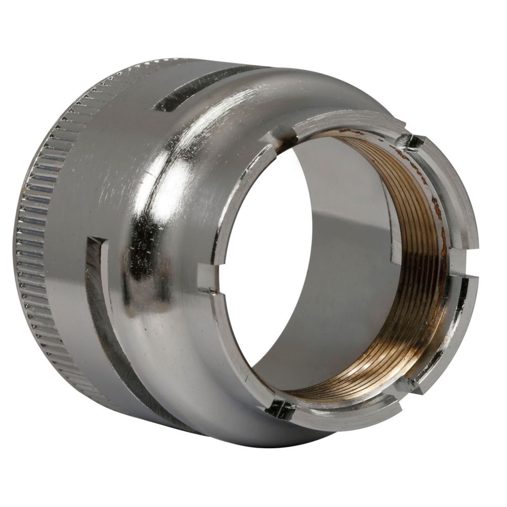 Cutler-Hammer 10250TA6 Pushbutton Shroud | Power Management 10250T Series