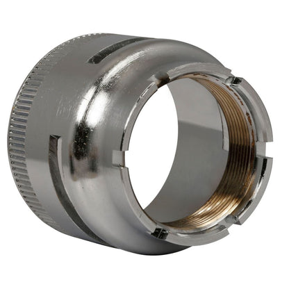 Cutler-Hammer 10250TA6 Pushbutton Shroud | Power Management 10250T Series