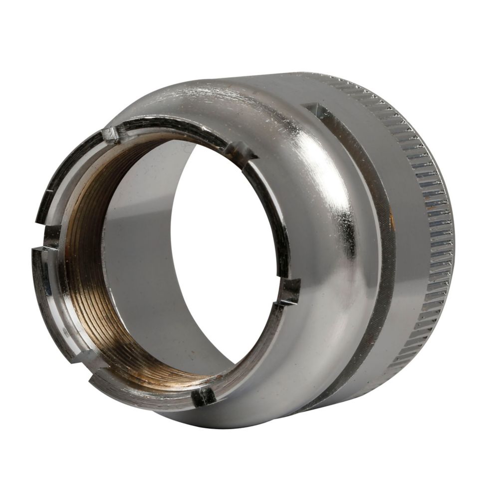 Cutler-Hammer 10250TA6 Pushbutton Shroud | Power Management 10250T Series