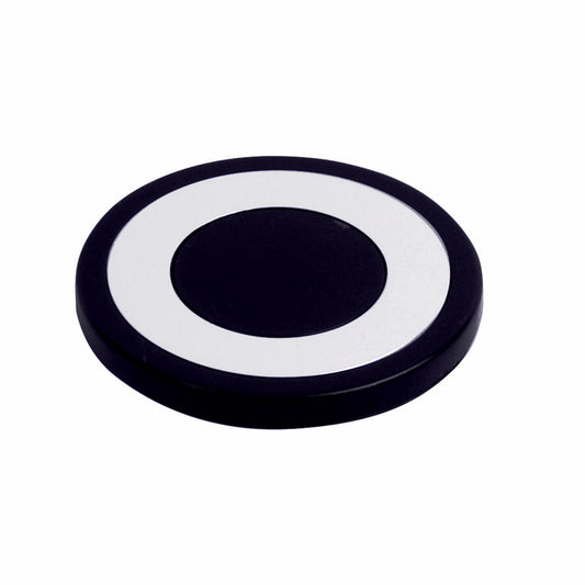 10250TB60 Eaton Motor Contol  Pushbuttons - Essential Electric Supply