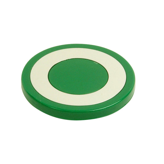 10250TB61 Eaton 10250T Series Motor Control Pushbuttons - Essential Electric Supply