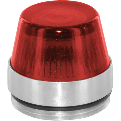 Cutler-Hammer 10250TC13N Pushbutton Indicating Light 30.5mm Silver Contacts 10250T Series