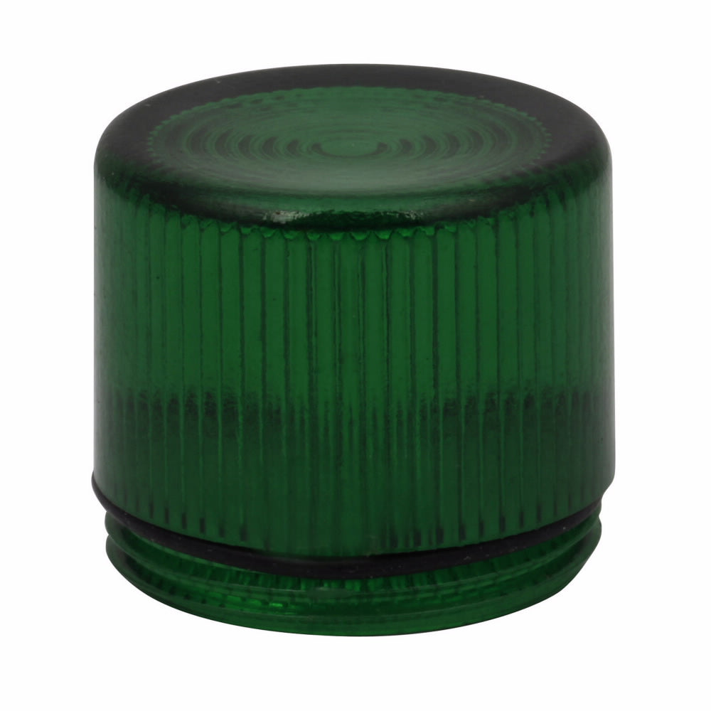 10250TC22 - Essential Electric Supply
