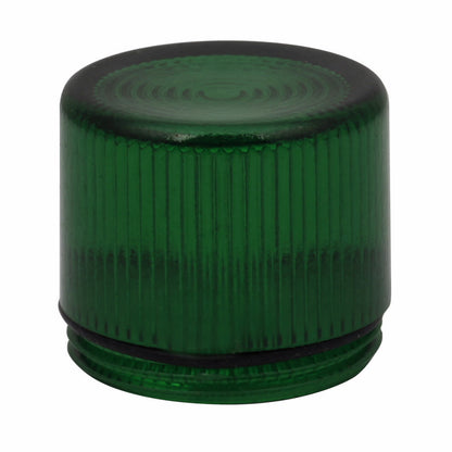 10250TC22 - Essential Electric Supply