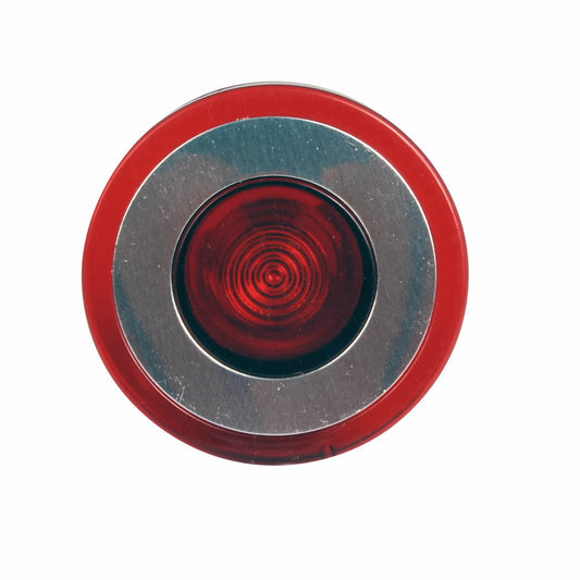 10250TC47 Cutler Hammer 10250T Series Motor Contol  Pushbuttons - Essential Electric Supply