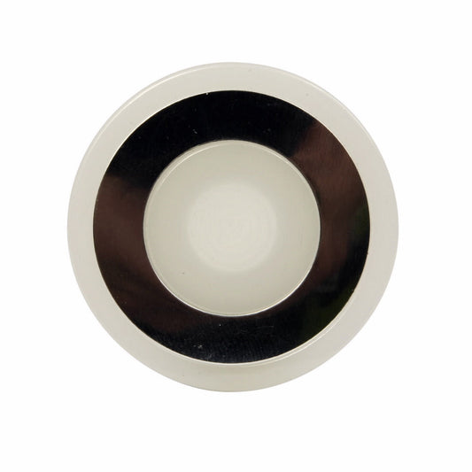10250TC51 - Essential Electric Supply