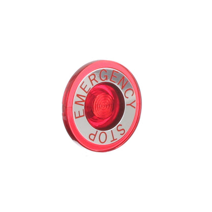 Cutler Hammer 10250TC53 Motor Control | 10250T Series