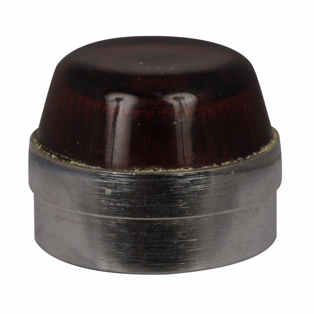 10250TC9N - Eaton Motor Control Part - Essential Electric Supply