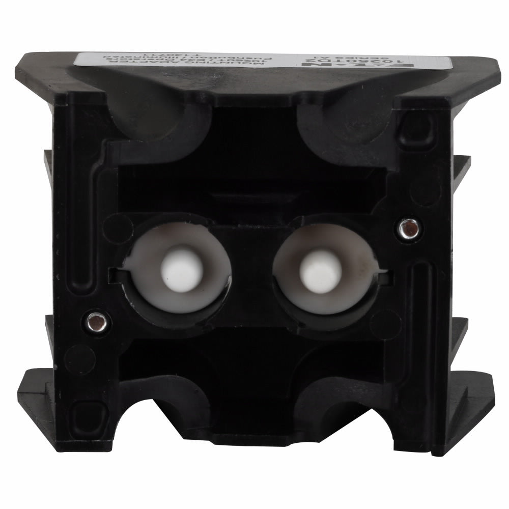 10250TD2 Eaton Motor Contol  Pushbuttons - Essential Electric Supply