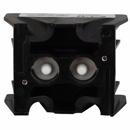 10250TD2 Eaton Motor Contol  Pushbuttons - Essential Electric Supply
