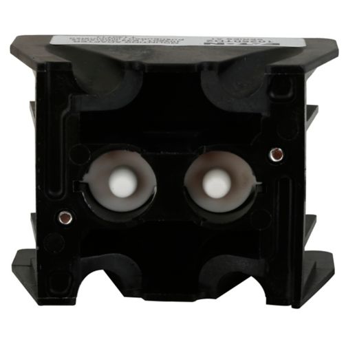Cutler Hammer 10250TD2 Motor Control | 10250T