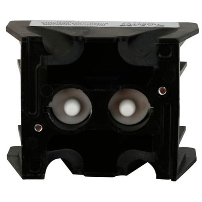 Cutler Hammer 10250TD2 Motor Control | 10250T