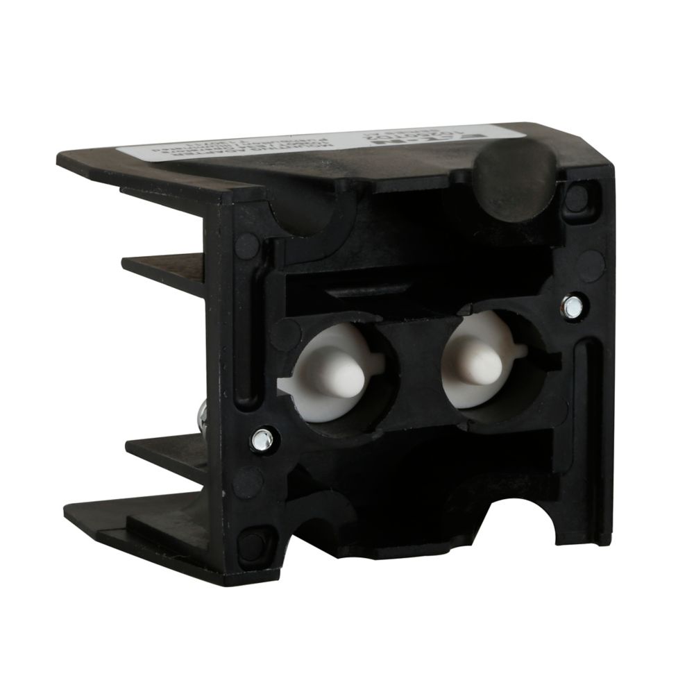 Cutler Hammer 10250TD2 Motor Control | 10250T