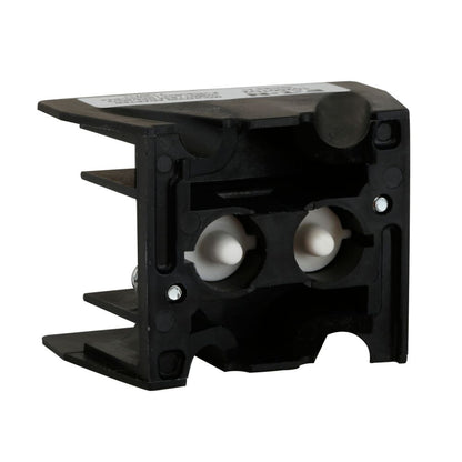 Cutler Hammer 10250TD2 Motor Control | 10250T