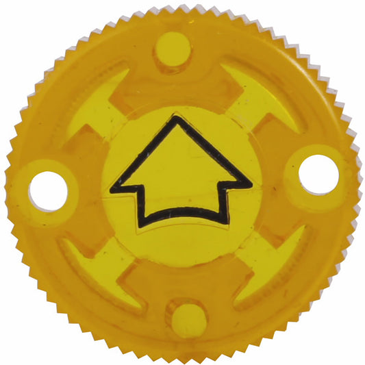 Cutler Hammer 10250TEA Pushbutton Switch | 10250T Series