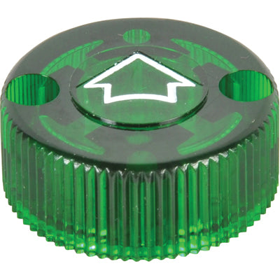 Cutler Hammer 10250TEG Pushbutton Switch | 10250T Series