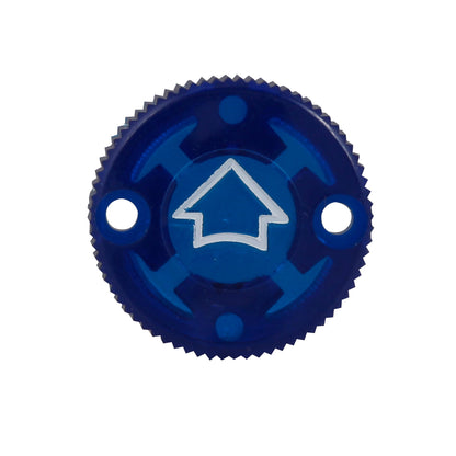10250TEL Eaton Motor Contol  Selector Switch - Essential Electric Supply