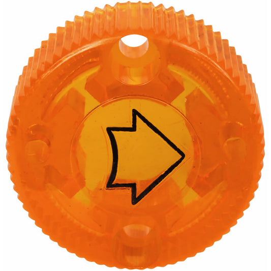 Cutler Hammer 10250TEM Pushbutton Switch | 10250T Series